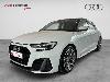 Audi A1 Sportback S line 30 TFSI 85 kW (116 CV)