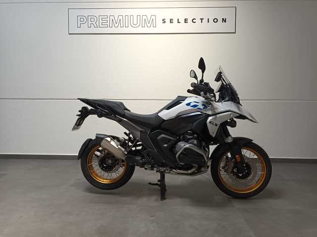 BMW Motorrad R 1300 GS  de ocasión 