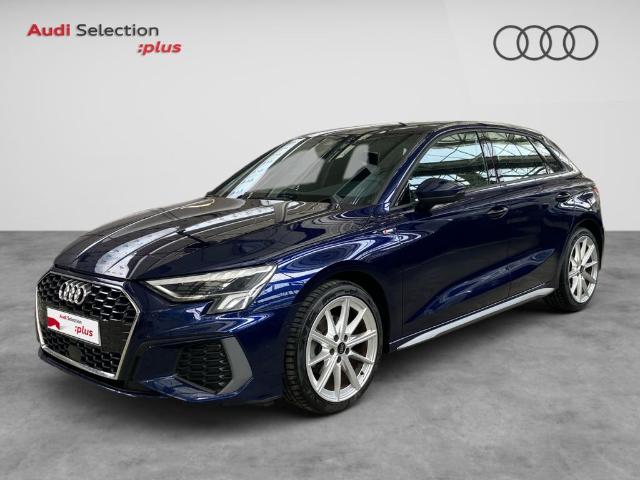 Audi Selection