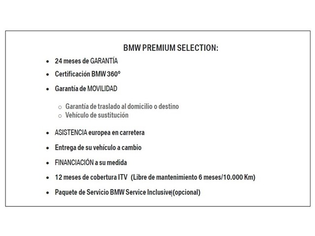 BMW X2 sDrive18d color Blanco. Año 2020. 110KW(150CV). Diésel. En concesionario DIGITAL Automoviles Fersan, S.A. de Alicante