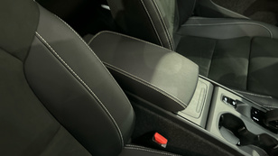 Volvo XC40 B3 G Core Auto 120 kW (163 CV) - 24 Volvo XC40 B3 G Ocasión 120 KW (163CV) - 24