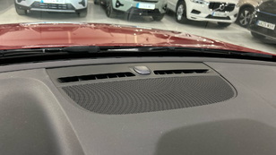 Volvo XC40 B3 G Core Auto 120 kW (163 CV) - 27 Volvo XC40 B3 G Ocasión 120 KW (163CV) - 27