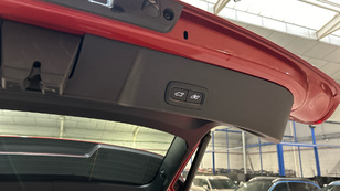 Volvo XC40 B3 G Core Auto 120 kW (163 CV) - 47 Volvo XC40 B3 G Ocasión 120 KW (163CV) - 47