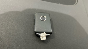Volvo XC40 B3 G Core Auto 120 kW (163 CV) - 51 Volvo XC40 B3 G Ocasión 120 KW (163CV) - 51