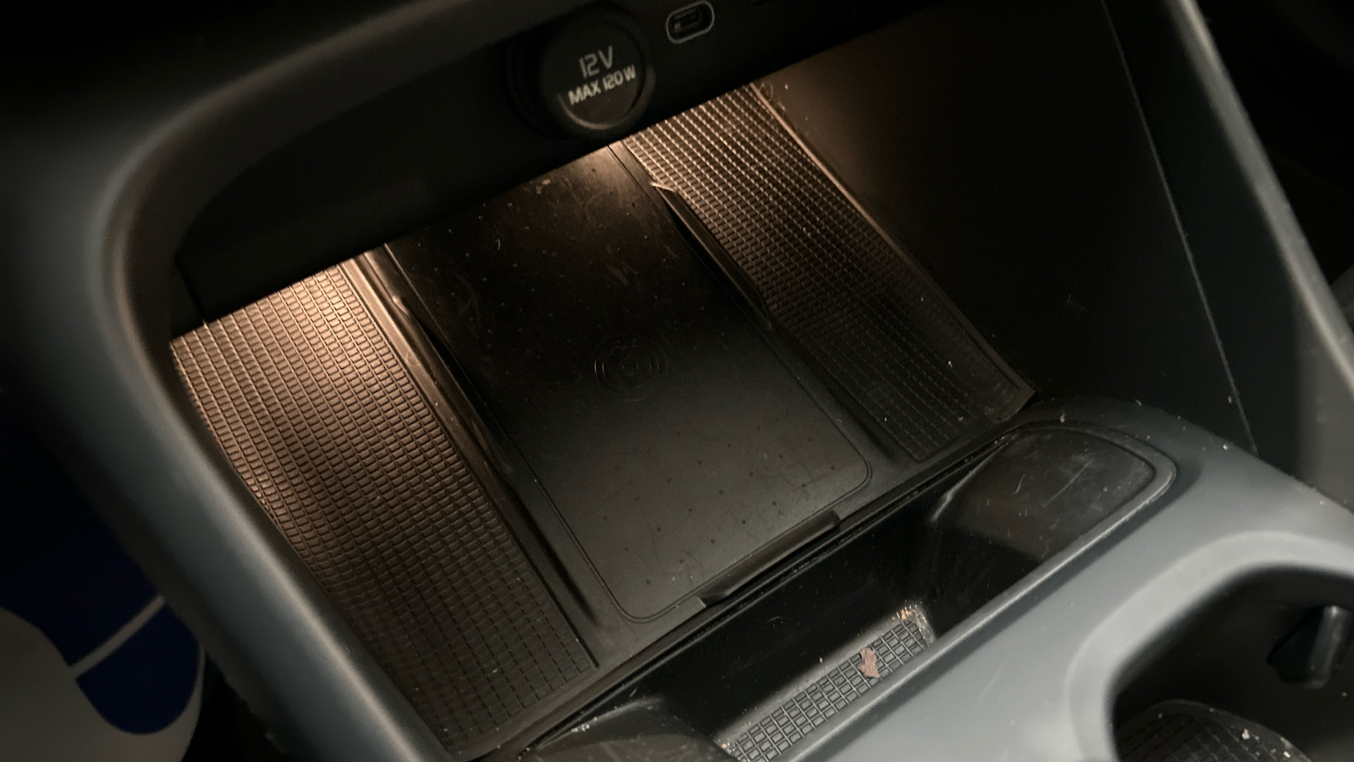 Volvo XC40 segunda mano 56047410 - 50