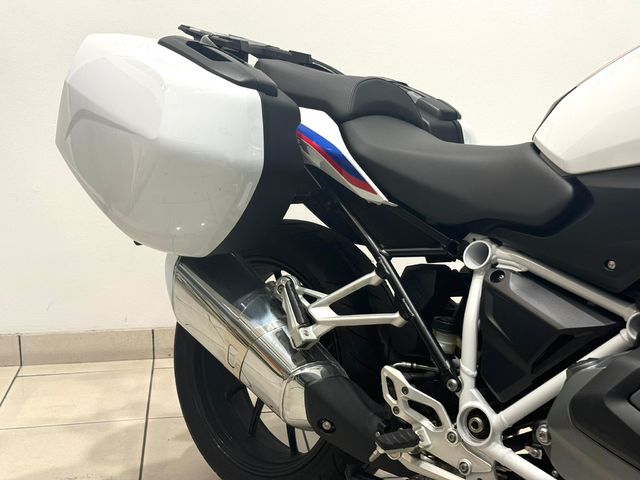 BMW Motorrad R 1250 R  de ocasión 