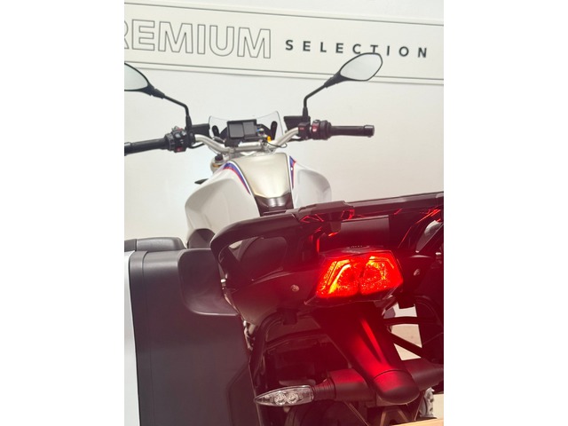 BMW Motorrad R 1250 R  de ocasión 