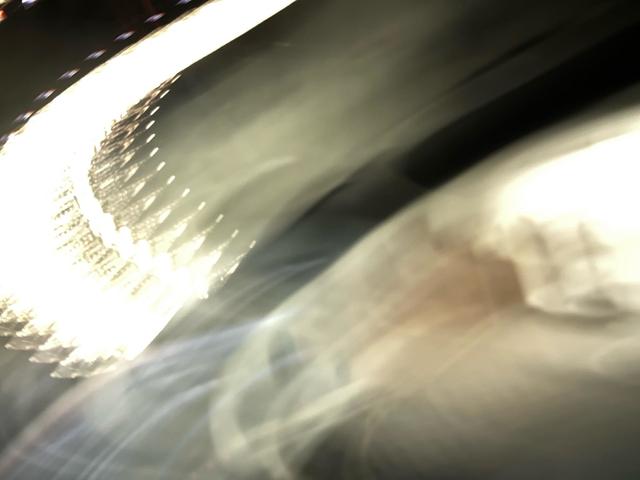 Foto 21 BMW iX xDrive40 240 kW (326 CV)