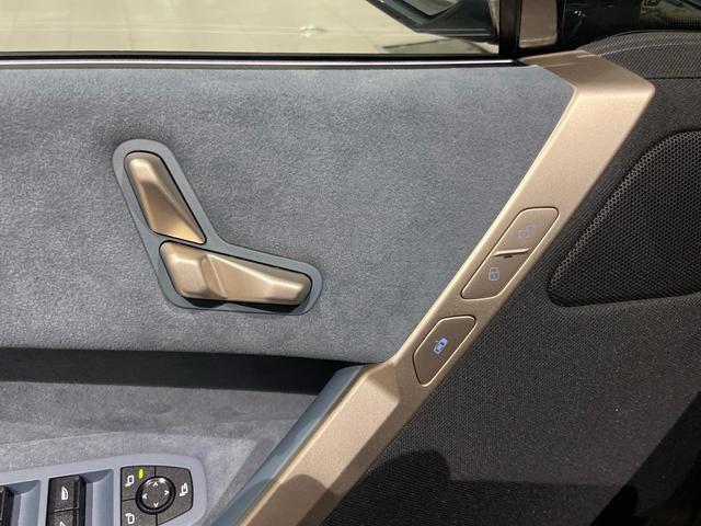 Foto 27 BMW iX xDrive40 240 kW (326 CV)