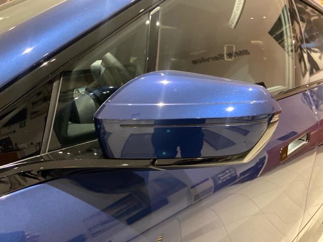 Foto 32 BMW iX xDrive40 240 kW (326 CV)