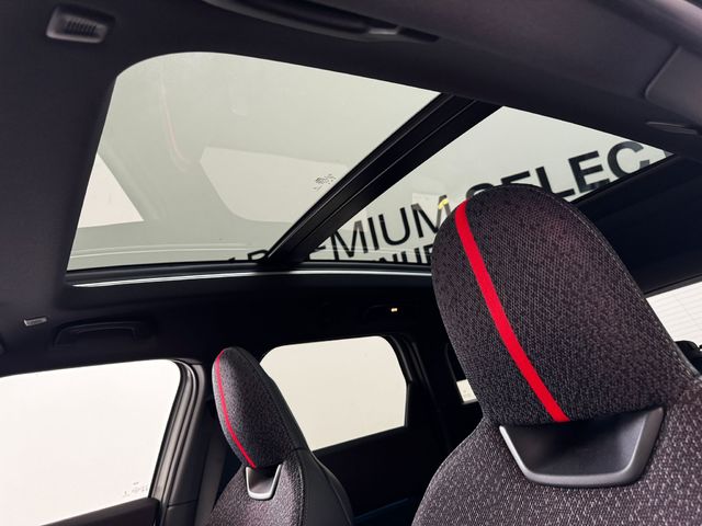 fotoG 9 del MINI MINI Countryman E 150 kW (204 CV) 204cv Eléctrico del 2024 en Guipuzcoa