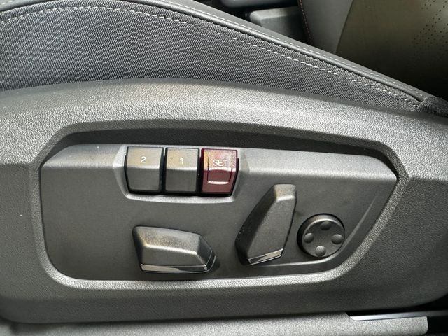 Foto 12 MINI  Countryman E 150 kW (204 CV)