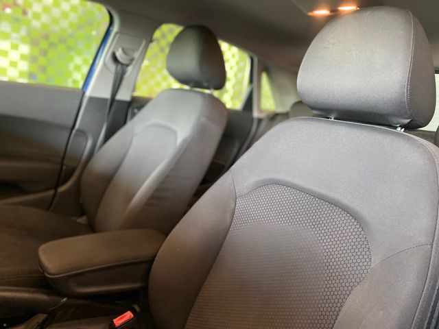 Audi A1 Sportback Attraction 1.2 TFSI 63 kW (86 CV)