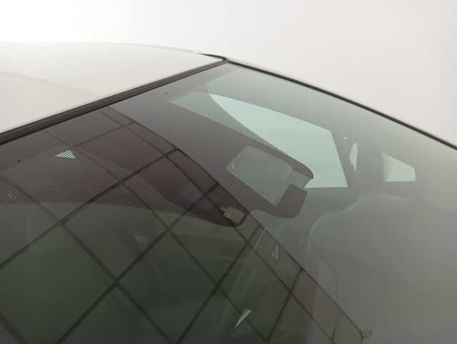Imagen Toyota Yaris