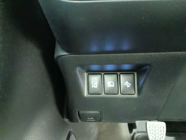 Imagen Toyota Yaris