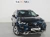 SEAT Ateca 1.5 TSI S&S X-Perience XXL 110 kW (150 CV)