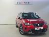 SEAT Arona 1.0 TSI Xperience XXL 81 kW (110 CV)