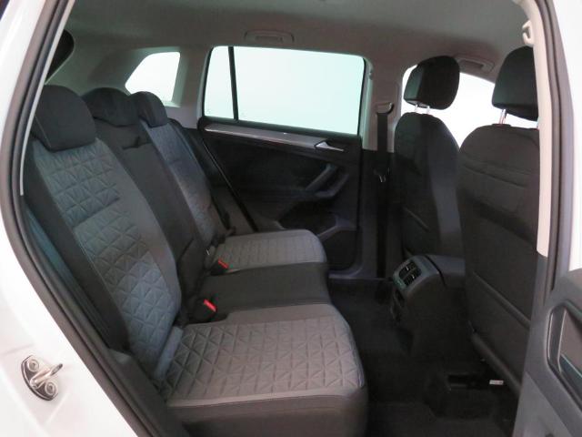 Volkswagen Tiguan Life 2.0 TDI 90 kW (122 CV)