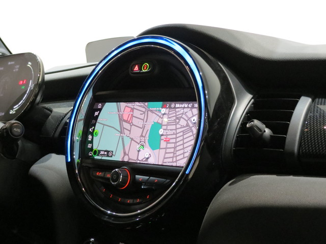 fotoG 12 del MINI MINI 3 Puertas Cooper SE 135 kW (184 CV) 184cv Eléctrico del 2020 en Alicante