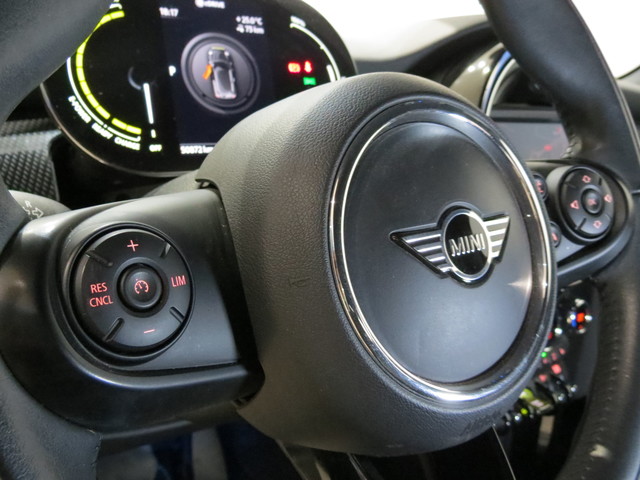fotoG 18 del MINI MINI 3 Puertas Cooper SE 135 kW (184 CV) 184cv Eléctrico del 2020 en Alicante