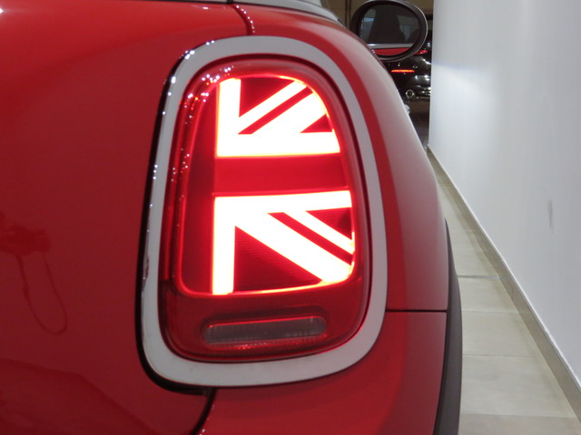 fotoG 51 del MINI MINI 3 Puertas Cooper SE 135 kW (184 CV) 184cv Eléctrico del 2020 en Alicante