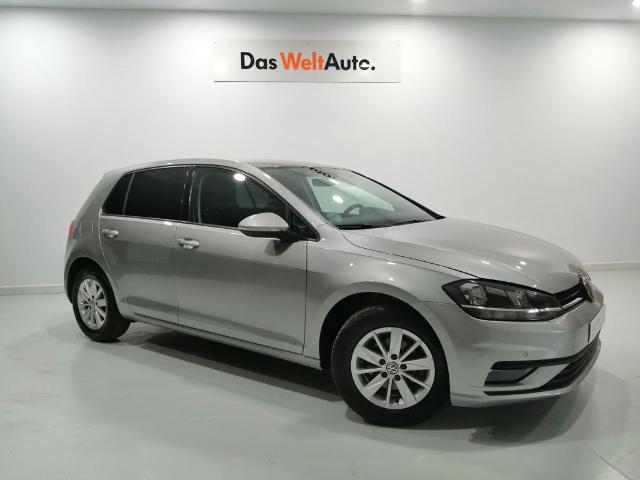 Volkswagen Golf Ready2Go 1.0 TSI 85 kW (115 CV)