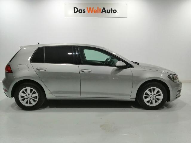 Volkswagen Golf Ready2Go 1.0 TSI 85 kW (115 CV)