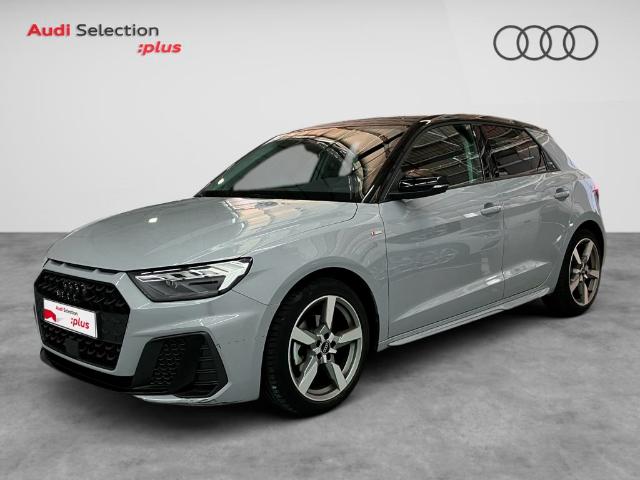 Audi Selection