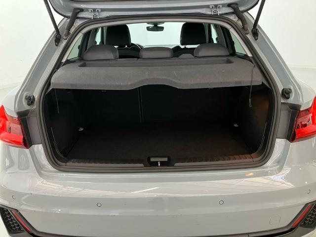 Audi selection Plus