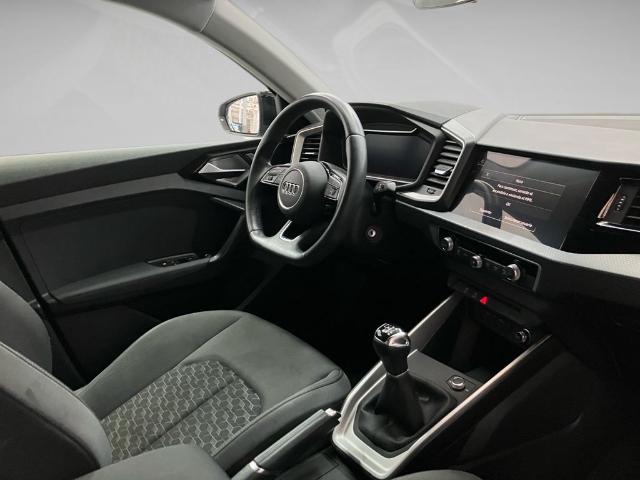 Audi selection Plus