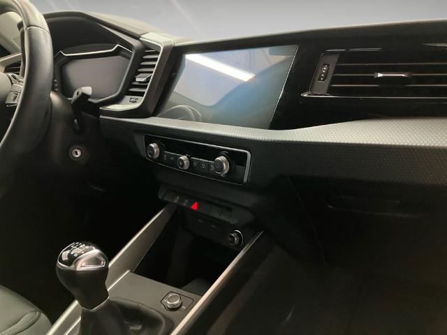 Audi selection Plus