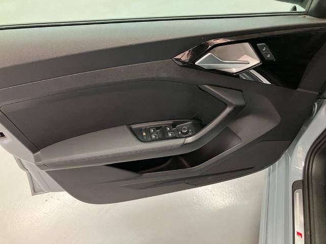 Audi selection Plus