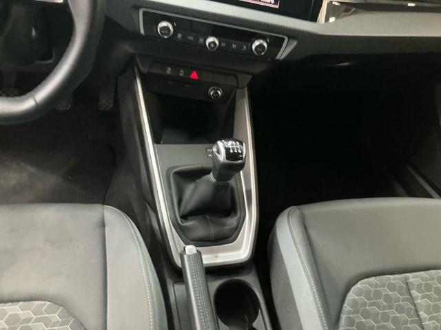Audi selection Plus
