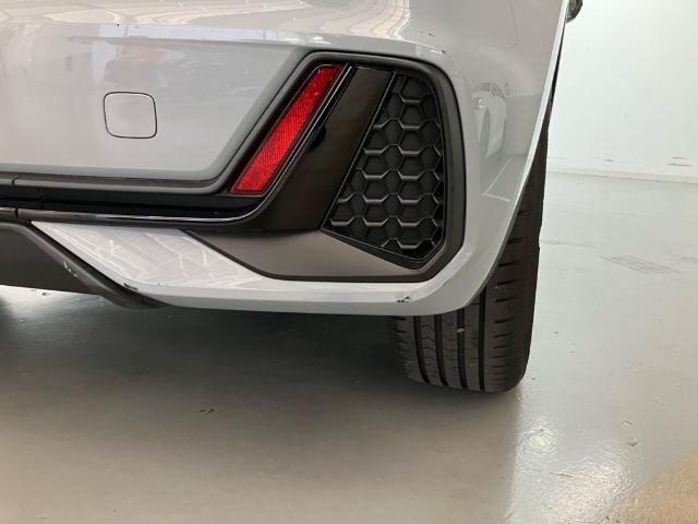 Audi selection Plus