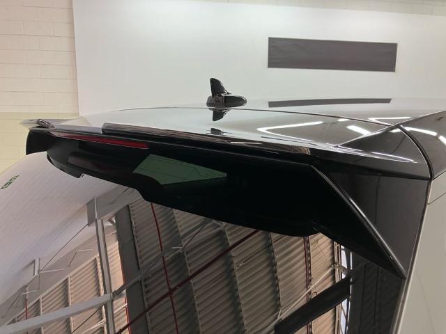 Audi selection Plus