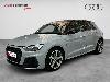 vehículo ocasión audi selection