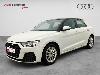 Audi A1 Sportback Advanced 25 TFSI 70 kW (95 CV)