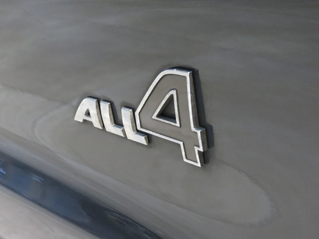 fotoG 40 del MINI MINI Countryman Cooper S ALL4 141 kW (192 CV) 192cv Gasolina del 2019 en Alicante