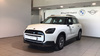 MINI MINI Countryman E 204cv