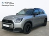 MINI MINI Countryman D 163cv