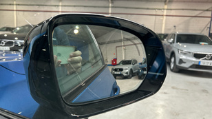 Volvo XC60 T8 Recharge R-Design AWD Auto 287 kW (390 CV) - 18 Volvo XC60 T8 Ocasión 287 KW (390CV) - 18