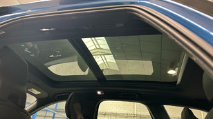 Volvo XC60 T8 Recharge R-Design AWD Auto 287 kW (390 CV) - 22 Volvo XC60 T8 Ocasión 287 KW (390CV) - 22