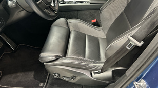 Volvo XC60 T8 Recharge R-Design AWD Auto 287 kW (390 CV) - 48 Volvo XC60 T8 Ocasión 287 KW (390CV) - 48