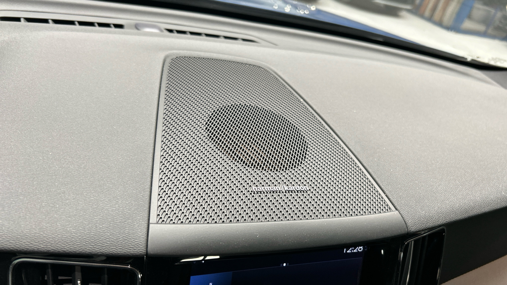 Volvo XC60 segunda mano 56384412 - 29 Volvo XC60 segunda mano 56384412 - 29