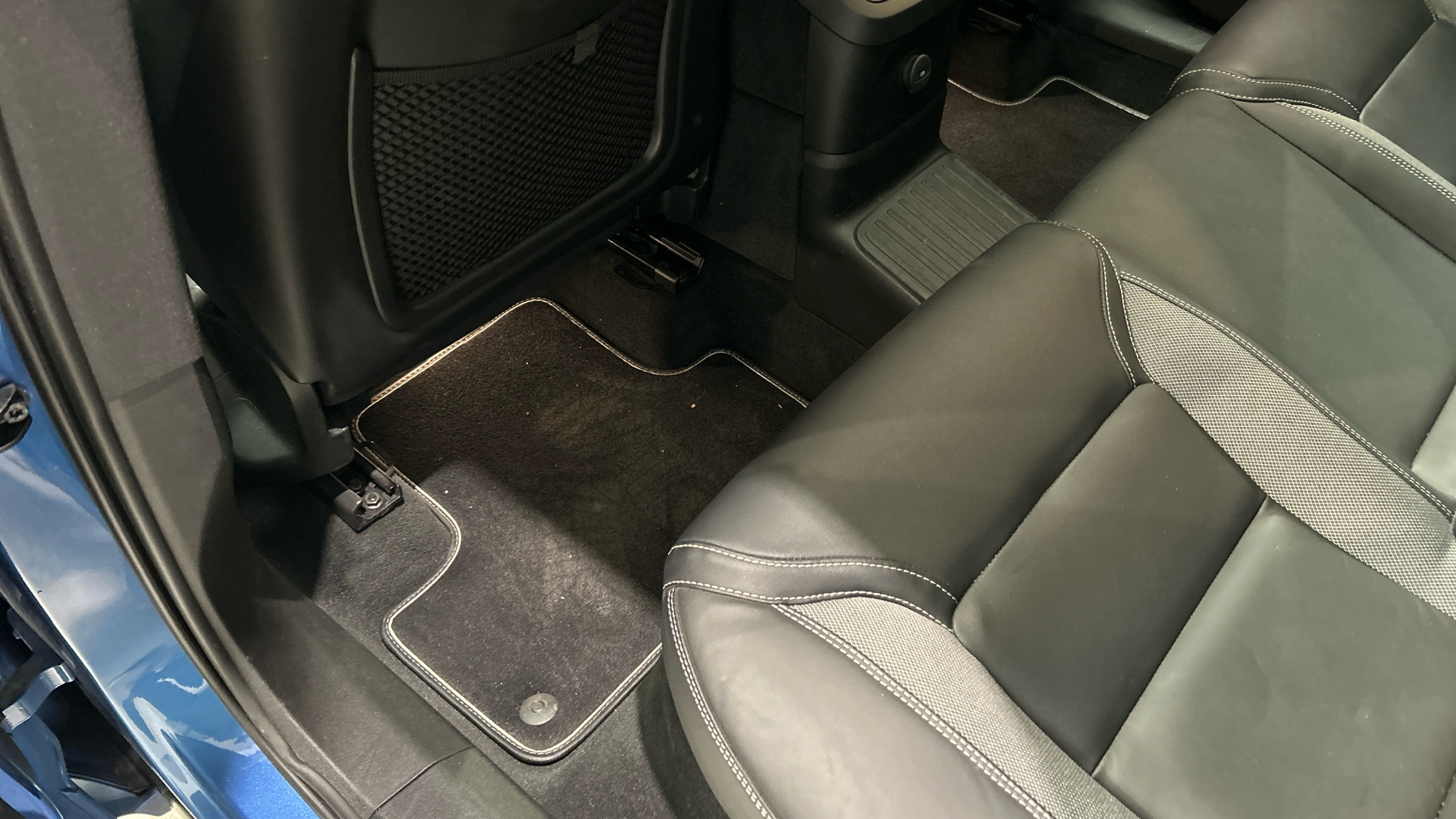 Volvo XC60 segunda mano 56384412 - 50 Volvo XC60 segunda mano 56384412 - 50