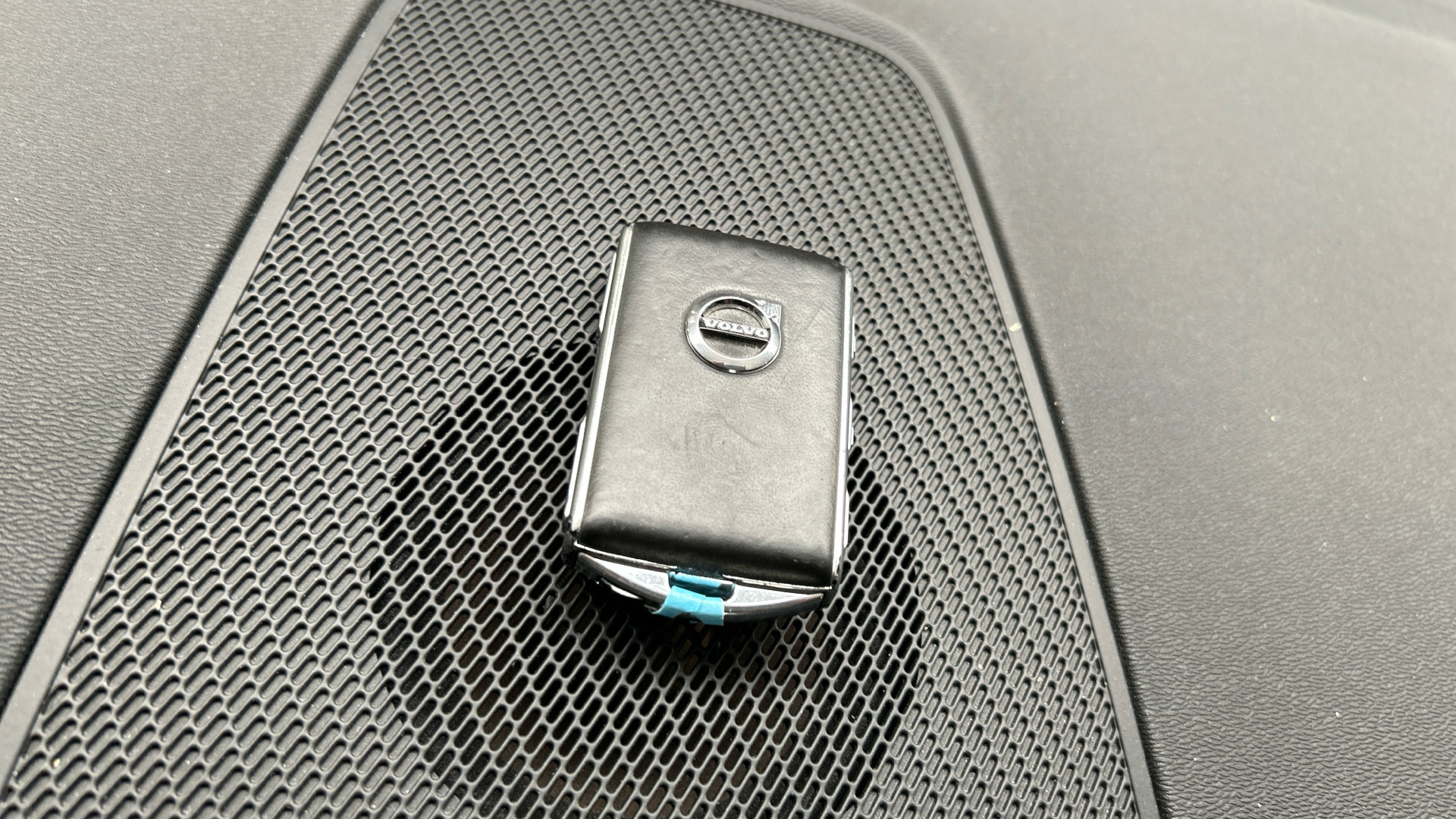 Volvo XC60 segunda mano 56384412 - 55 Volvo XC60 segunda mano 56384412 - 55