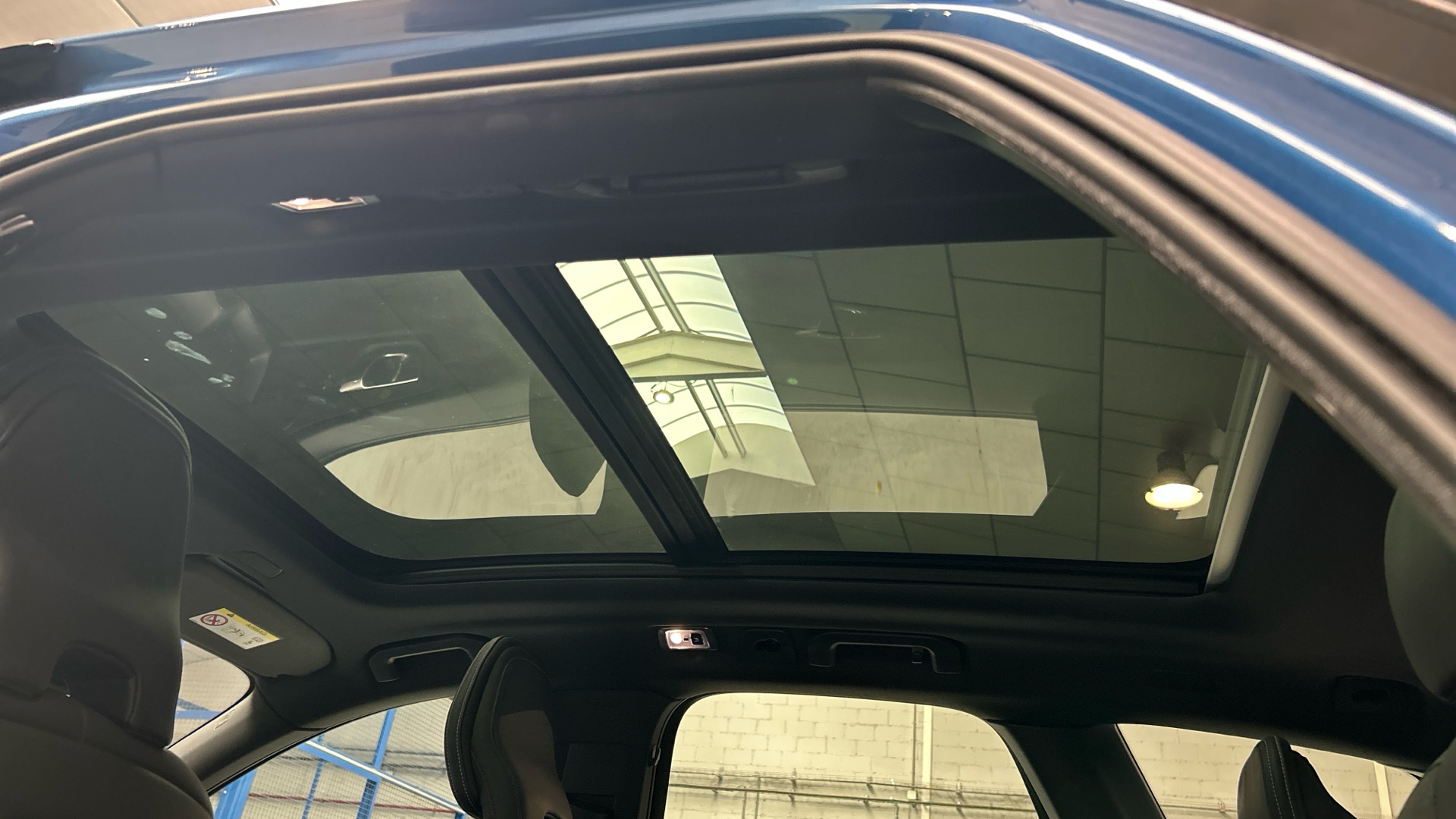 Volvo XC60 segunda mano 56384637 - 23 Volvo XC60 segunda mano 56384637 - 23