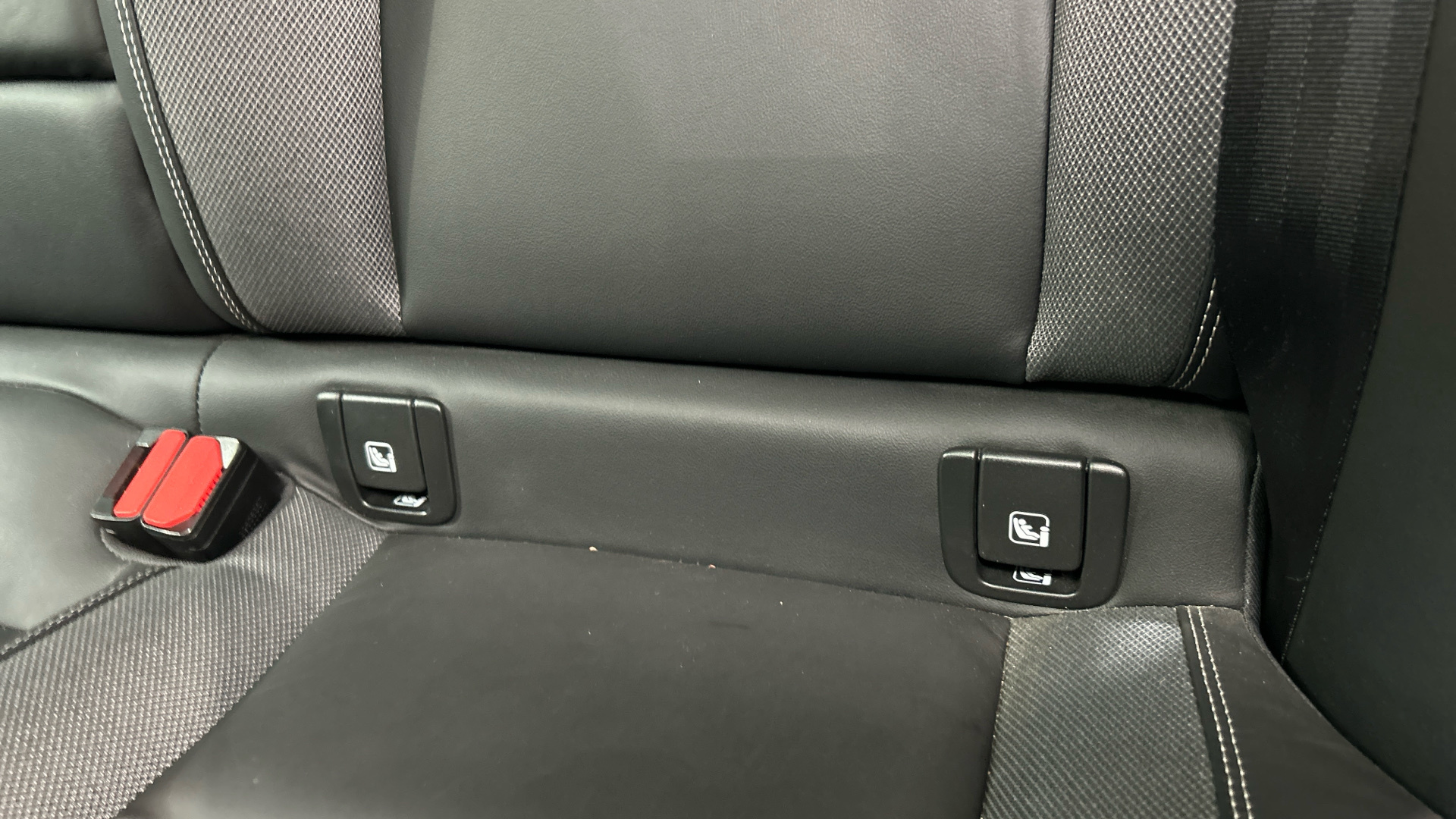 Volvo XC60 segunda mano 56384637 - 51 Volvo XC60 segunda mano 56384637 - 51