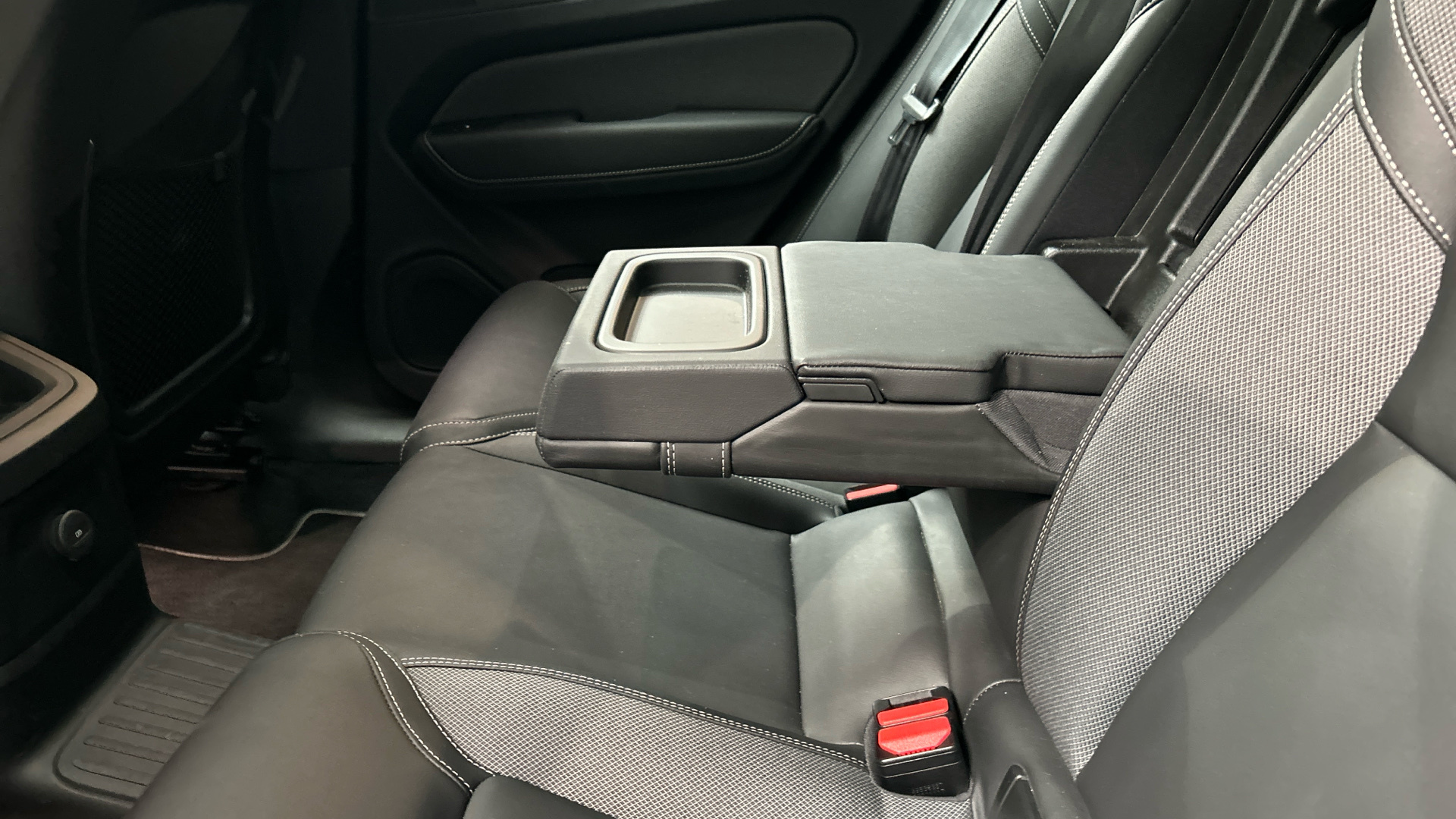 Volvo XC60 segunda mano 56384637 - 52 Volvo XC60 segunda mano 56384637 - 52