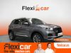 Dr Automobiles Dr4 1.5 116cv